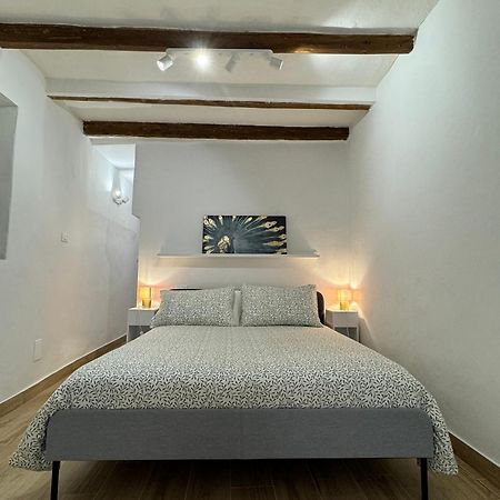 Апартаменти La Casina A Porta Castiglione Болонья Екстер'єр фото