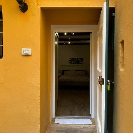 Апартаменти La Casina A Porta Castiglione Болонья Екстер'єр фото