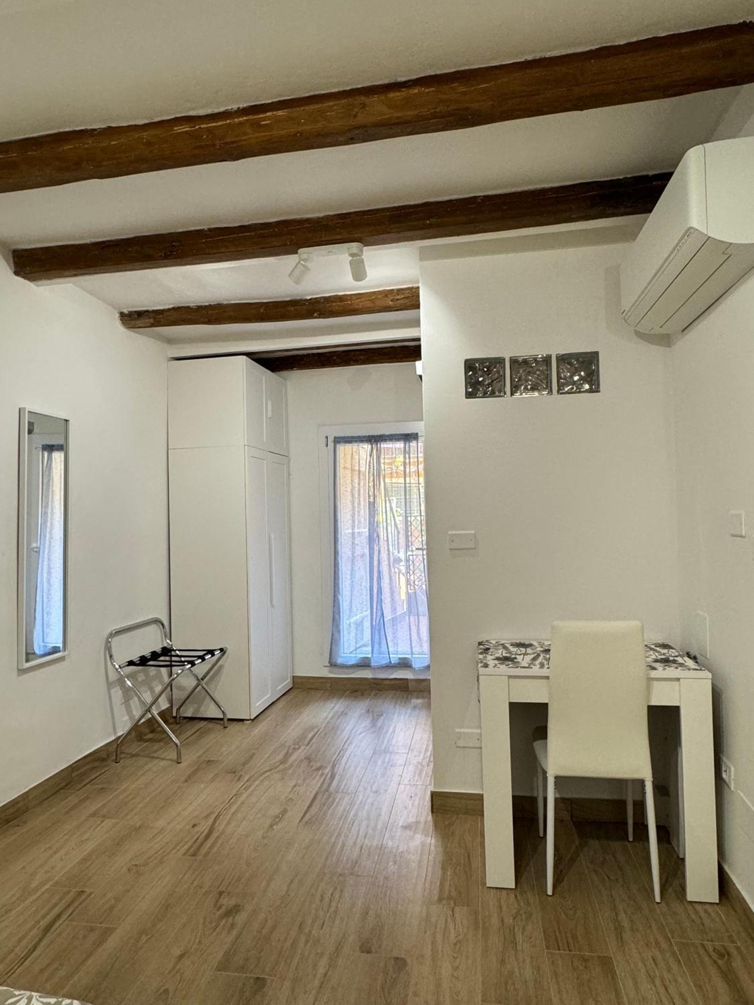 Апартаменти La Casina A Porta Castiglione Болонья Екстер'єр фото